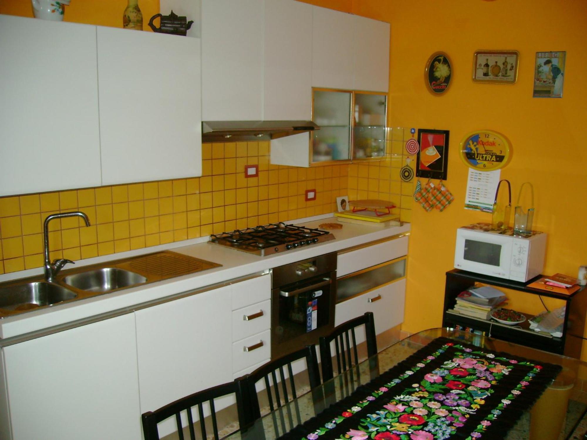 B&B Tredomus Tresnuraghes Εξωτερικό φωτογραφία